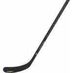 Winnwell Q9 2019 INT – Sleviste.cz