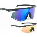 Author ZX8 – Sleviste.cz