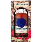 La Hechicera 40% 0,7 l (karton) – Zboží Dáma