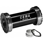 Cema bearing BB386 Interlock – Sleviste.cz