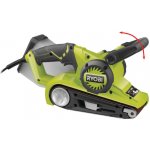 Ryobi EBS800 – Sleviste.cz