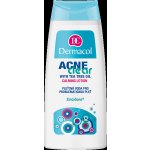 Dermacol Acneclear pleťová voda pro problematickou pleť 200 ml – Zboží Dáma