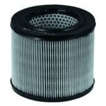 Vzduchový filtr MAHLE LX 194 – Hledejceny.cz