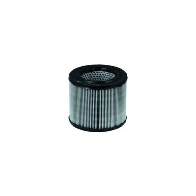 Vzduchový filtr MAHLE LX 194 – Hledejceny.cz