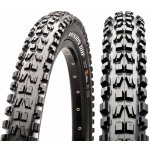 Maxxis Minion DHF 29x2.50 kevlar – Zboží Mobilmania