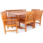VeGA COTSWOLD SET 7 – Hledejceny.cz