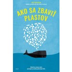 Ako sa zbaviť plastov – Hledejceny.cz