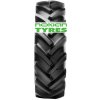 Zemědělská pneumatika Nokian Tyres TR FOREST 12,4-24 128A8 TT