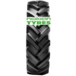 Nokian Tyres TR FOREST 16,9-28 145A8 TT