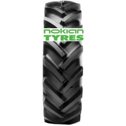Nokian Tyres TR Forest 14,9-24 138A8 TT