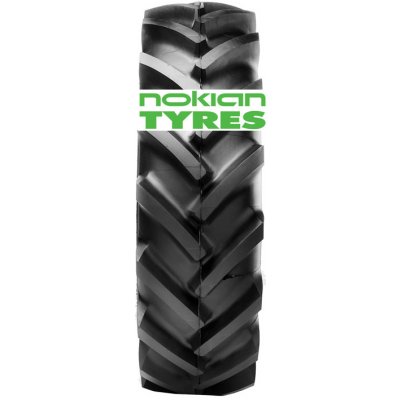 Nokian Tyres TR FOREST 16,9-28 145A8 TT