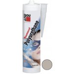 Baumit Baumacol Polyurethane 310 ml šedá – Hledejceny.cz