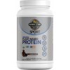 Proteiny Gargen of life organic plant-based protein 806 g