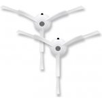 Xiaomi Roborock S50/S51/S55 kartáčky boční 2 ks – Zboží Dáma