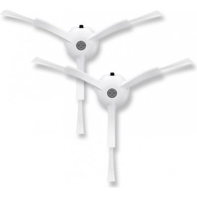 Xiaomi Roborock S50/S51/S55 kartáčky boční 2 ks – Zboží Dáma