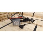 Indel Trafo na zatavování mezistěn 20/003 – Zboží Mobilmania