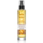 Echosline Seliár Luxury Oil 100 ml – Hledejceny.cz