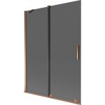 Mexen 896-130-000-41-60 – Hledejceny.cz