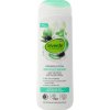 Tělová mléka alverde Naturokosmetik tělové mléko oliva & aloe vera 250 ml