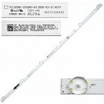 GoSAT GS3210E / GS3260E – Hledejceny.cz
