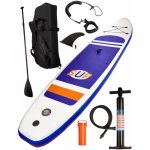 paddleboard KIK KX3994 – Zboží Mobilmania