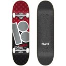 Plan B Sheckler Corner