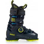 Fischer RC4 120 MV VAC BOA 25/26 – Sleviste.cz