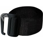 Pásek Direct Alpine Hook 1.0 černá – Zboží Dáma