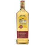 Jose Cuervo Especial Gold 38% 1 l (holá láhev) – Zboží Mobilmania