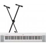 Yamaha NP-35WH Set – Hledejceny.cz