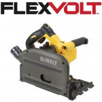 DeWalt DCS520NT – Zbozi.Blesk.cz