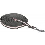 Fair Play Lonž API Šedá – Zboží Dáma