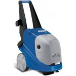 AR Blue Clean 4590 – Hledejceny.cz