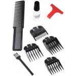 Wahl 4008-0480 – Hledejceny.cz