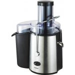 Orava OS 109 A – Zboží Mobilmania