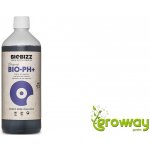 BioBizz Bio pH+ 250 ml – Zboží Dáma