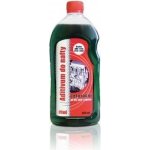 Cinol Aditivum do nafty 500 ml – Hledejceny.cz