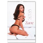 Ženy 2026 – Zboží Mobilmania