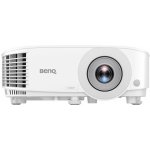 BenQ MH560 – Hledejceny.cz