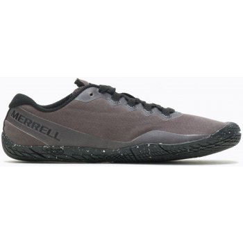 Merrell barefoot Vapor Glove 3 Eco black dámské