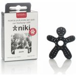 Mr&Mrs Fragrance Niki Pure náhradní náplň | Zboží Auto