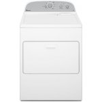 Whirlpool 3LWED4830FW – Hledejceny.cz