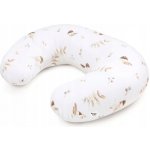 PEPI POLŠTÁŘ ROHLÍK FAZOLKA NA KOJENÍ – Hledejceny.cz