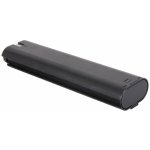 Patona Makita 9000 / 9001 / 9002 / 9003 / 9600, 9.6 V, 2.5 Ah - neoriginální – Zboží Dáma