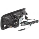 BC AMAROK – Sleviste.cz