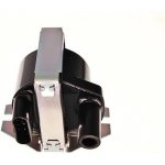 Zapalovací cívka MAXGEAR 13-0014 – Hledejceny.cz