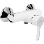 KFA Angelit 4726-010-40 – Hledejceny.cz