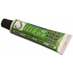 Atman Silikonové lepidlo 60 ml – Sleviste.cz