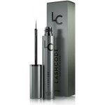 Lashcode Eyelash Serum sérum na řasy 5 ml – Zboží Dáma