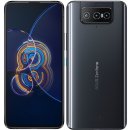 Asus Zenfone 8 Flip 8GB/256GB